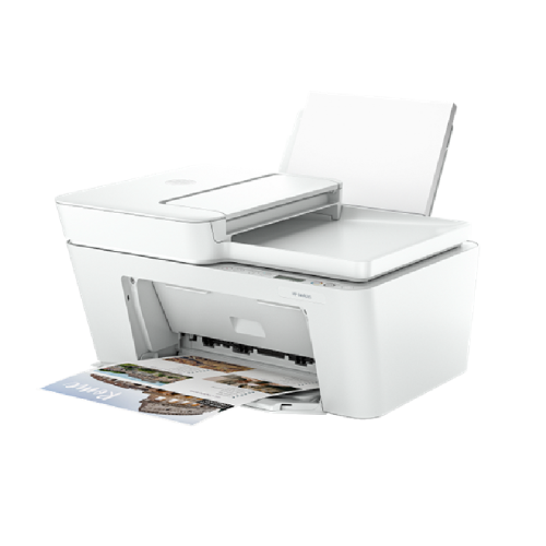 HP DESKJET 4220E (588K4B) ALL-İN-ONE YAZICI